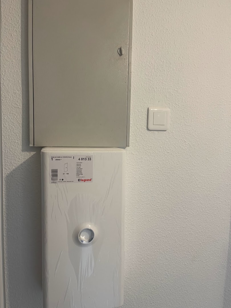 Hermassi elec — Photos 7