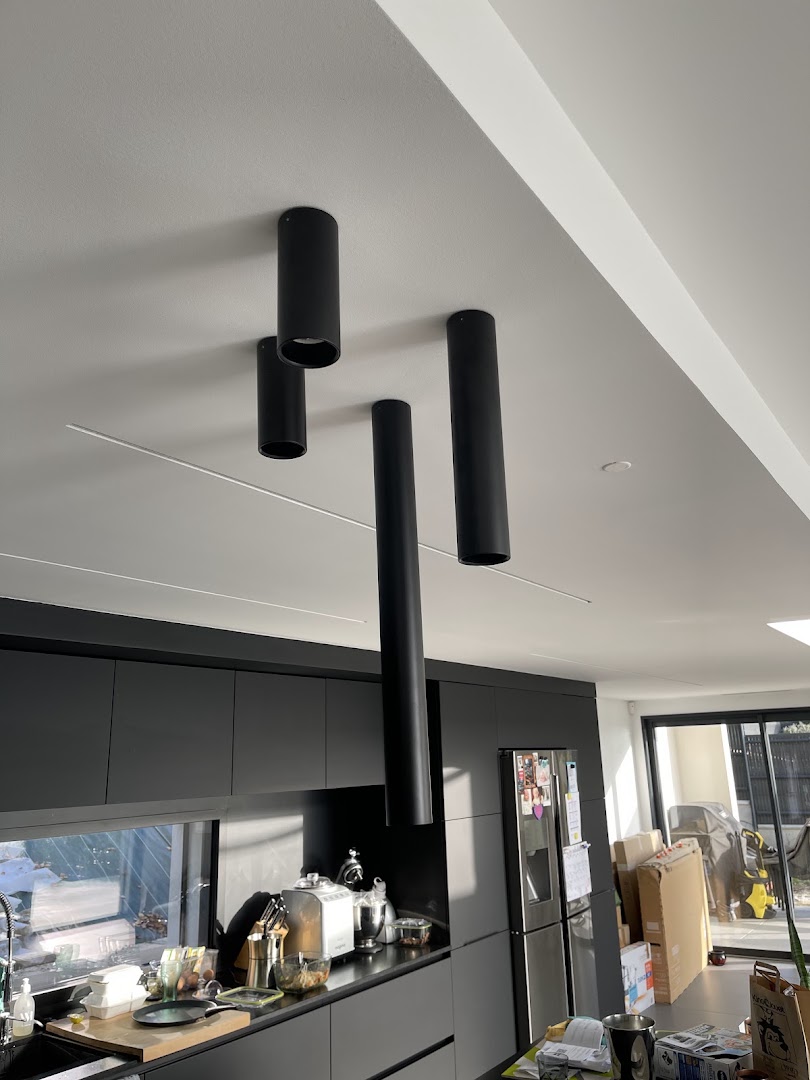Hermassi elec — Photos 5