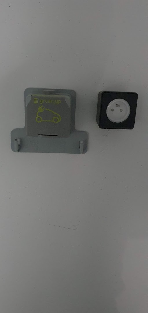 Hermassi elec — Photos 10