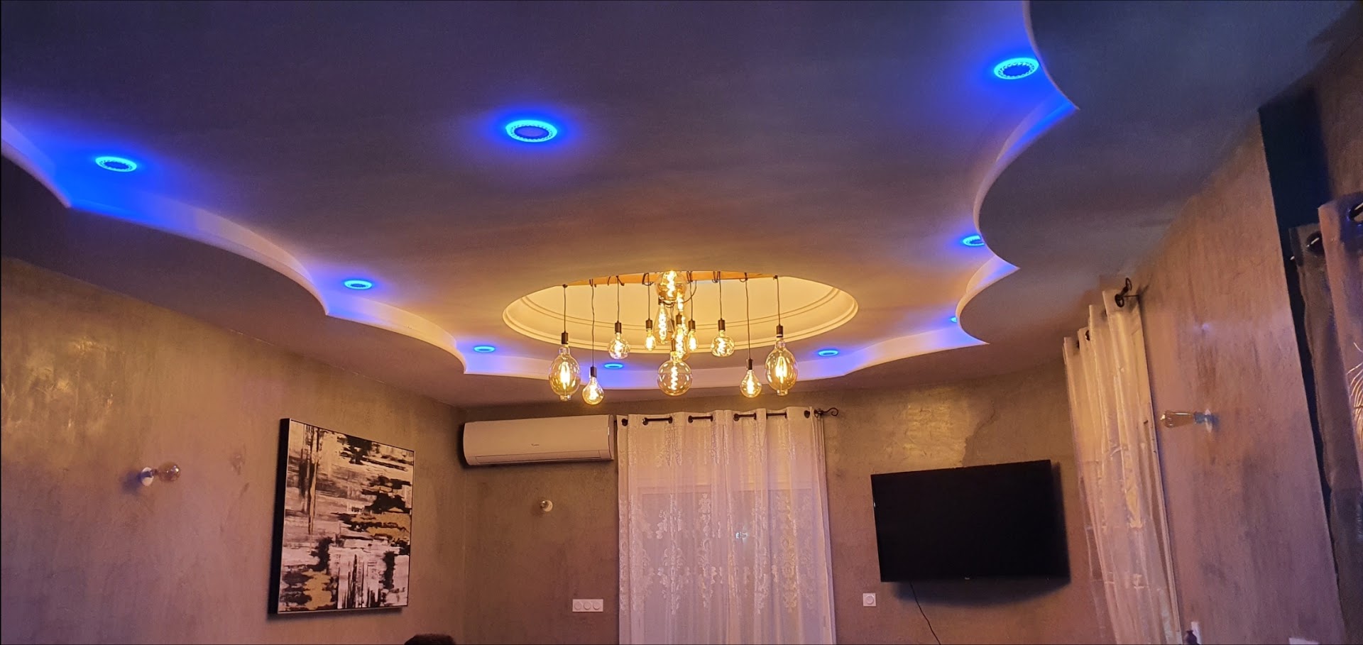 Hermassi elec — Photos 8