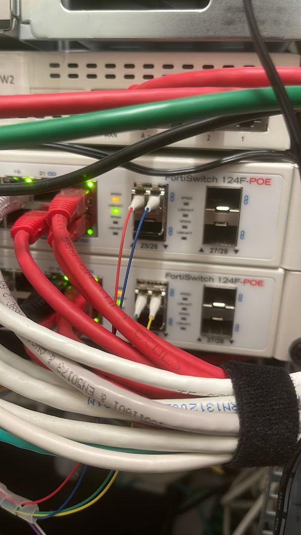 Hermassi elec — Photos 6